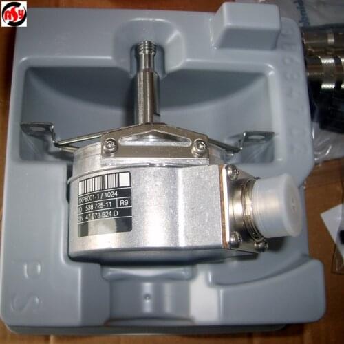 NEW ENCODER 1XP8001-1/1024 ENCODER 1XP8001-1-1024