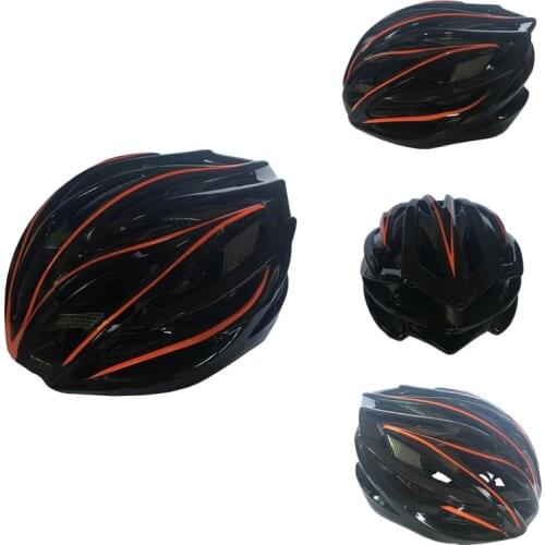 STRIVEUP Cycling Helmets