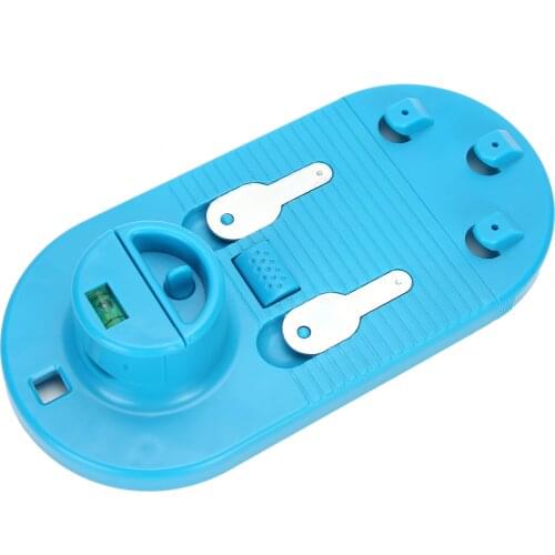 Рамки для фото TINGHAO China At AliExpress