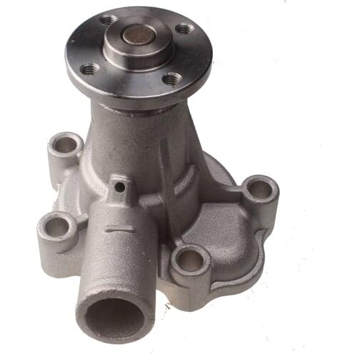 Holdwell Water Pump 11-9498 13-508 Fit for Thermo King