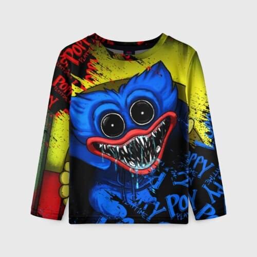 ВсеМайки Sweaters For Girls