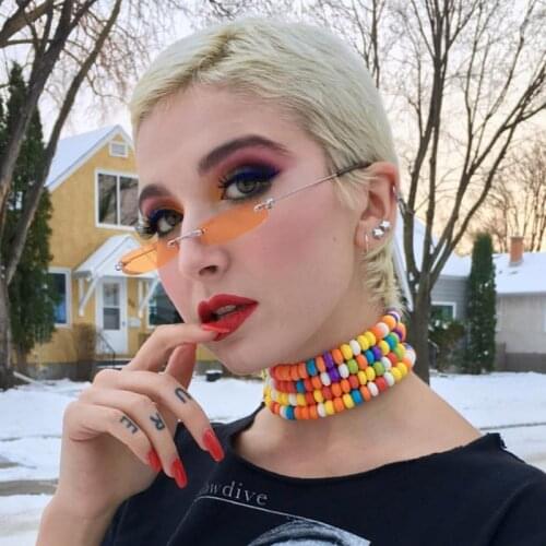 ZUCZUG Women's Accessories