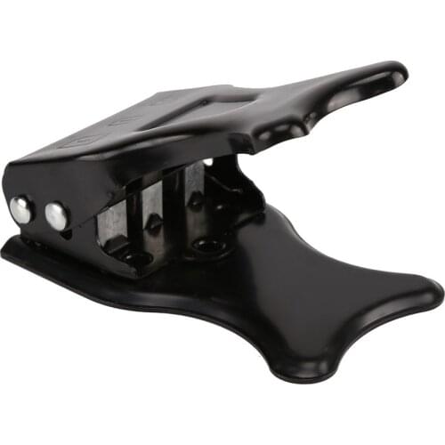 3 In 1 Micro/Standard to Nano SIM Card Cutter Tool for Apple iPhone 6/7/8 Samsung FKU66