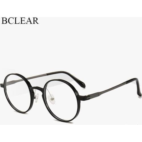 Мужские аксессуары BCLEAR China At AliExpress