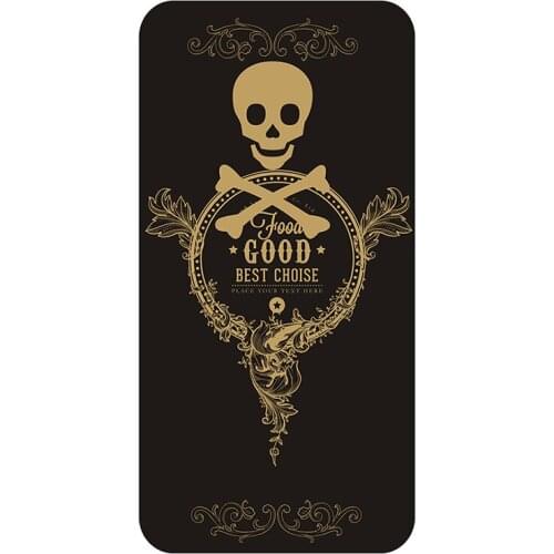 Black Series Modern Home Area Rug Fashion Trend Brand Print Carpets For Living Room Bedroom Big Size Tapete Alfombra Tapis Salon