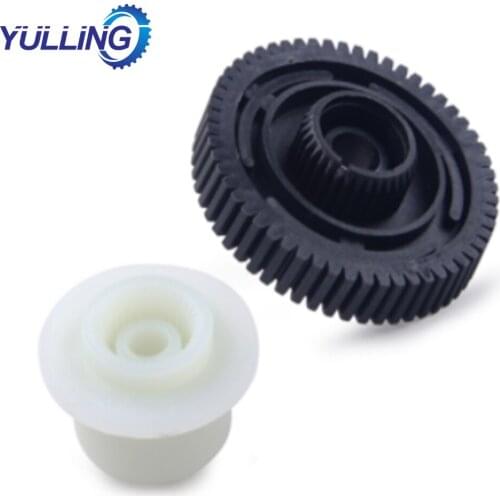 For BMW X3 X5 X6 E83 E53 E70 F15 F85 F25 ATC400/ATC500/ATC700 Car Repair kit Gear Box Servo Actuator Motor Transfer Case