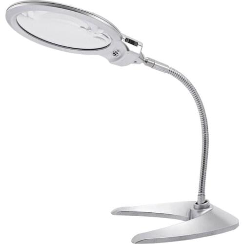 Лупы Dreamburgh China At AliExpress