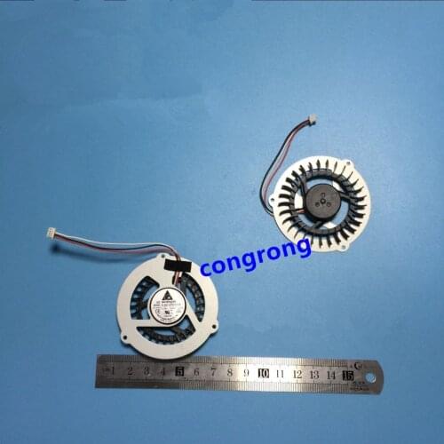 F81G-3 BA81-07776A COOLING FAN FOR SAMSUNG R460 R463 R464 R467 R468 R470 R518 R522 Q318 Q320 CPU COOLING FAN