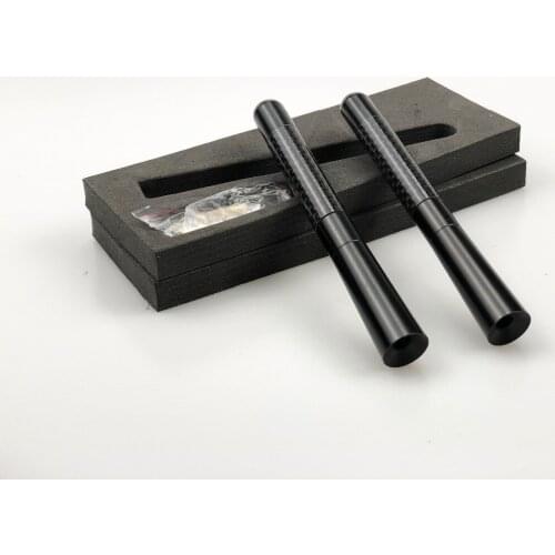 Carbon Fiber Short Radio Antenna for BMW 1 2 3 4 5 6 7 X-series E46 E90 X1 X3 X4 X5 X6 X7 F07 F09 F10 F30 F35 F30 F31 F28