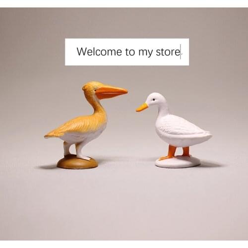 1/32 figure metal alloy soldiers model decoration set