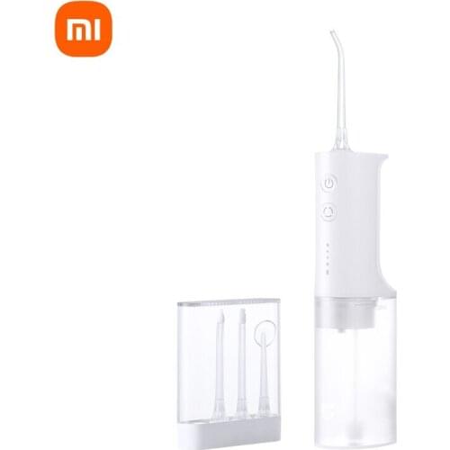 Ирригаторы для полости рта OLOEY China At AliExpress