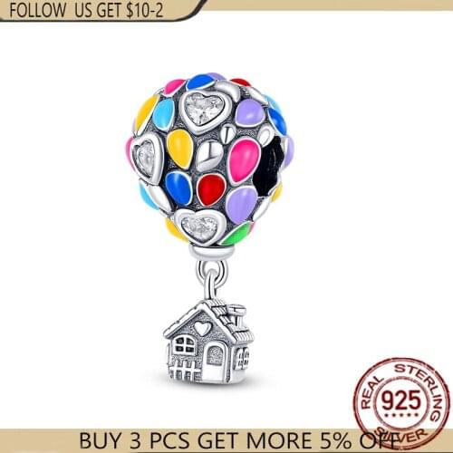 PAPASITOU Jewelry Pendants