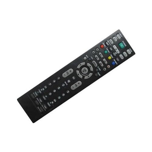 Remote Control For LG 42MP1M MKJ39170804 MKJ32022835 MKJ39170805 MKJ39170818 32PC51 42PC51 50PC51 50PC5R 32LC41 LCD LED HDTV TV