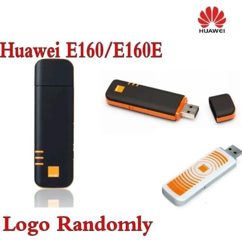 Huawei e160,E160E,3g hsdpa modem driver,usb modem
