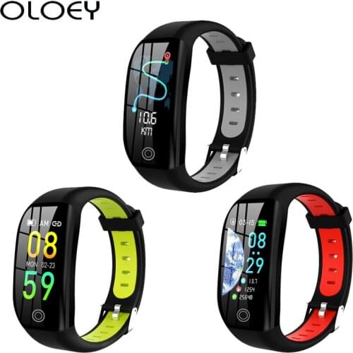 Watch Smartwatch Digital Wristwatches Smart Wristband Passometer Blood Pressure Heart Rate Monitor Sports Waterproof Bracelet