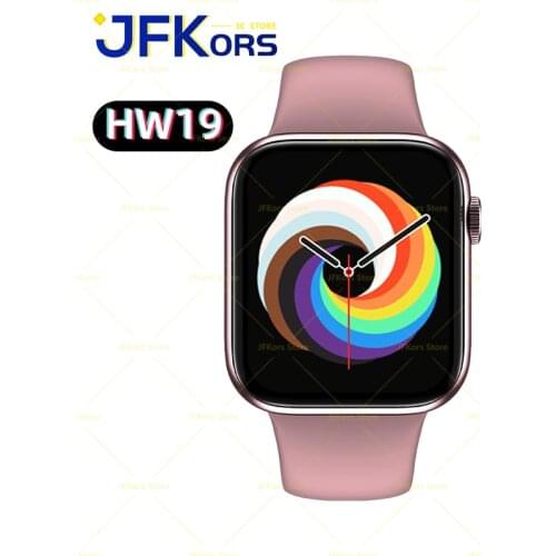 G65L Smart Watch Men Sport Fitness Bracelet Blood Pressure Bluetooth Call Smartwatches PK amazfit Z20 w26 w46 w34