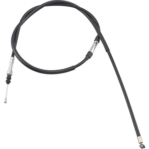 Motorcycle Steel Wire Clutch Cable Wire For Kawasaki VULCAN 900 VN900 CLASSIC/LT 2006-2018