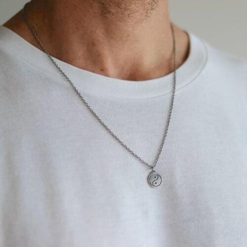 Tailxy Jewelry Pendants