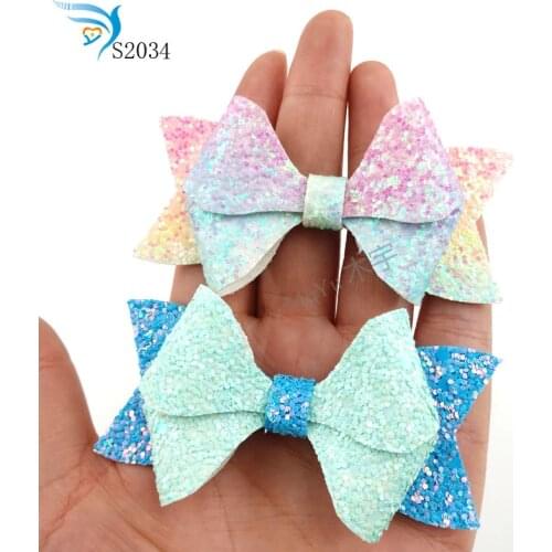 Cutting Dies Scrapbook cut sky & Delicate bow steel wooden dies