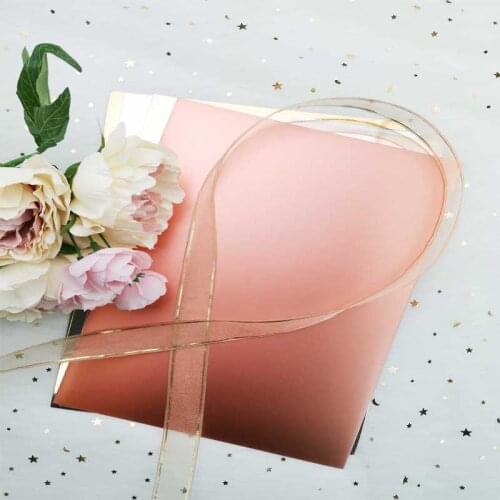 8PC per bag of Colour Shades Mirror Board Cardstock Paper Card A4 120gsm Paper DIY Scrapbooking paper pack craft Background pad