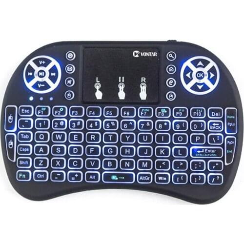 Angel Of Life Computer Peripherals