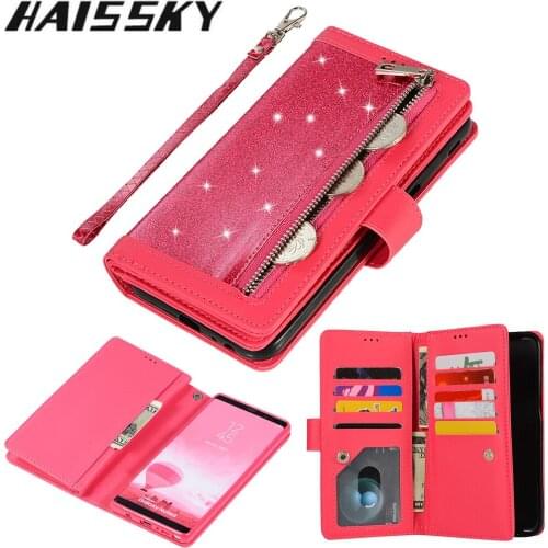 Чехлы для телефонов Samsung Galaxy J6 2018 Haissky China At AliExpress