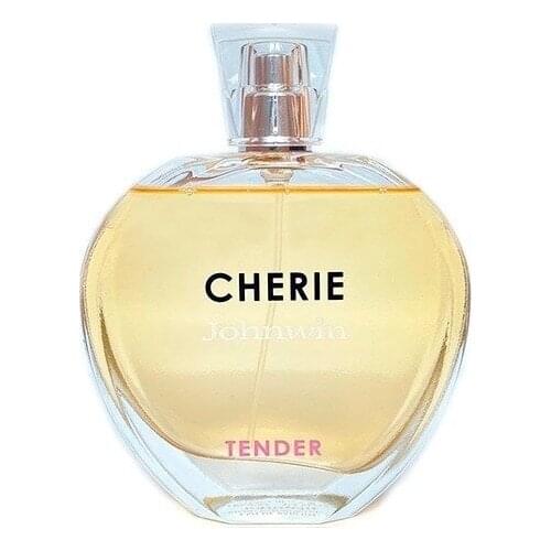 Johnwin Women's Fragrances