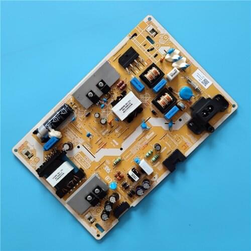 Original For 43 INCH TV Power Supply Board BN44-00956B L43E6N_NDY BN44-00956
