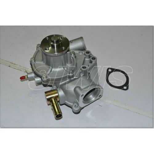 SIMIS10884Z 16100-78156-71 16100-78157-71 16100-78159-71 04916-20031-71 16100-UB020