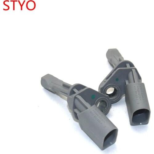 STYO Bicycles