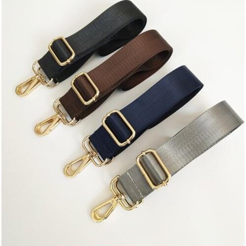 Mens Bag With Accessories Backpack Belt Women Crossbody Shoulder Bag With Briefcase Computer Bag Nylon Pure Replacement Bag B