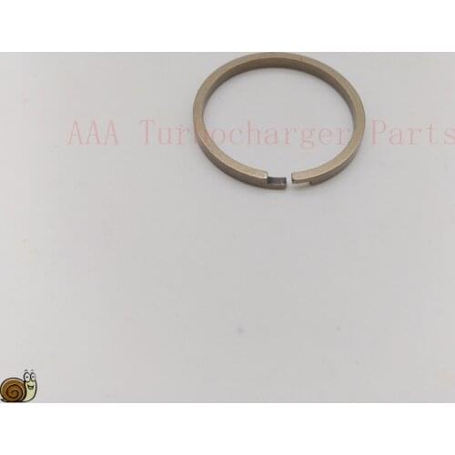 T3 Turbo Step/gap seal ring,Turbine End 18x1.6x1mm supplier AAA Turbocharger Parts