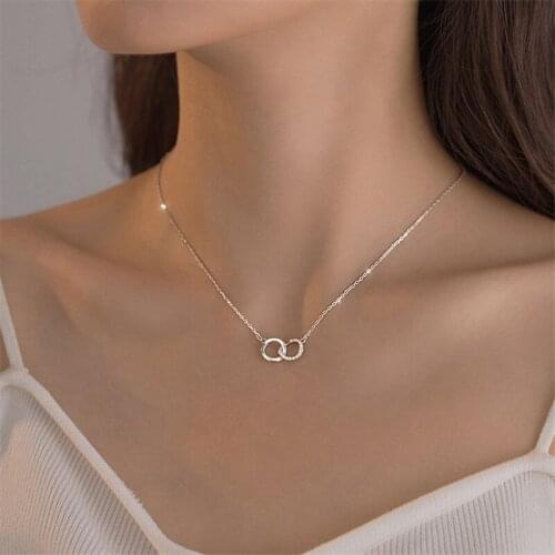 Цепочки TenJshunzhu China At AliExpress