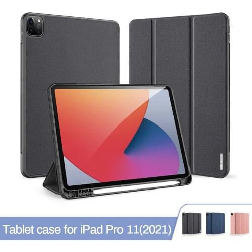 TOMTiF Tablet Accessories
