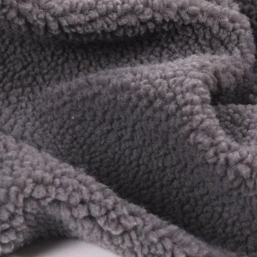 10yards/lot Faux Multicolor Cashmere / wool insole lining fabric / garment accessories inside / lamb wool/ free shipping