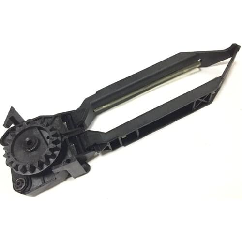 Bowling Spare Parts T47-053733-002 Spotting Tong(Pin Stations 2,3,7,8,9&10)-Complete Use for Brunswick Machine