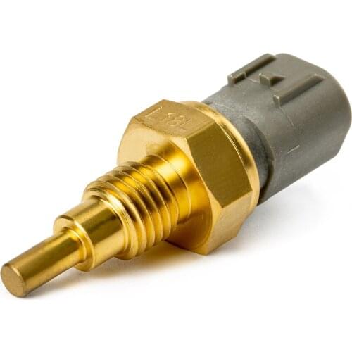 1pcs Coolant Temperature Sensor 89422-16010 8942216010 for Toyota Camry Corolla for Chevrolet for Mazda for Scion