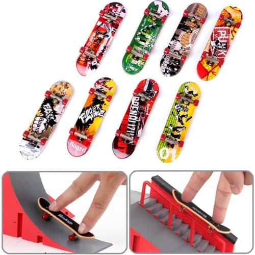Draggme partty Skateboards For Boys