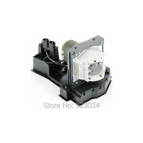 SP-LAMP-041 Lamp with housing for INFOCUS A3100 A3300 IN3102 IN3106 IN3902 IN3904