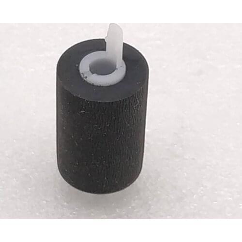 JC93-00540B Feed Separation Pickup Roller for Samsung K4250 9251 7600 7500 printer parts