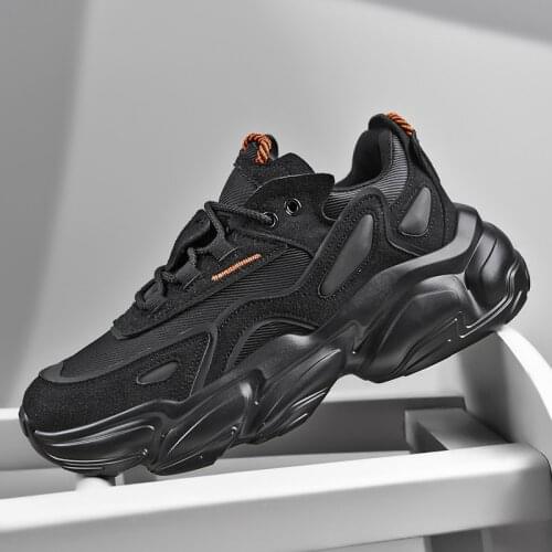 Men shoes Sneakers Male tenis Luxury shoes Mens casual Shoes Trainer Race off white Shoes fashion loafers running Shoes for men