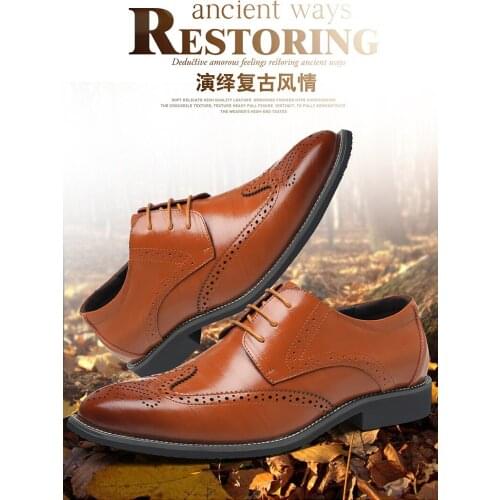 Mens moccasins genuine uomo Mens mens loafers genuino shoe shoes sapato scarpe autumn homme size sapatos shoes-for-men de large