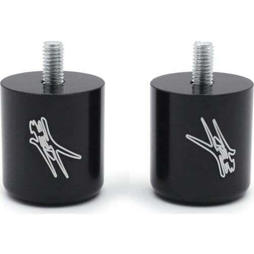 Aftermarket free shipping motor parts for Motorcycle Suzuki Katana 600 750 SV650 SV1000 S TL1000S Bandit 1200 BLACK