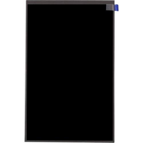 New LCD Display Matrix For 10.1'' Inch Dexp Ursus P510 3G Tablet Inner Screen Panel Module Glass Replacement