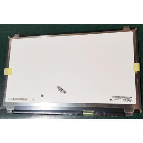 LP156UD1-SPB2 New 15.6" 4K LED Lcd screen UHD 3480*2160 Matte LP156UD1(SP)(B2)