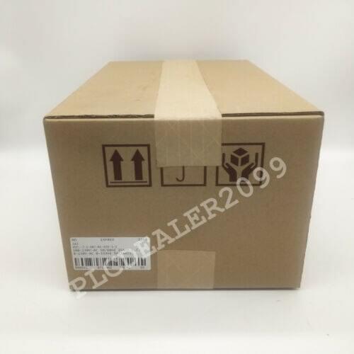 New IAI X-SEL Controller XSEL-J-1-60I-N1-EEE-3-2 1Year warranty fast ship