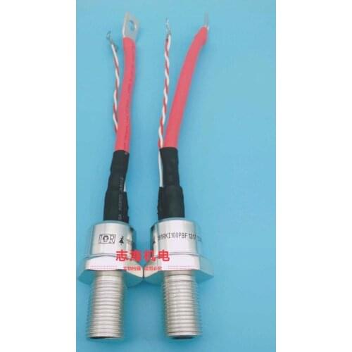 Original imported 181RKI100PBF T260-12 208RP40 208RP60 208RP80 208RP100 208RP120 208RP140 208RP160 quality assurance