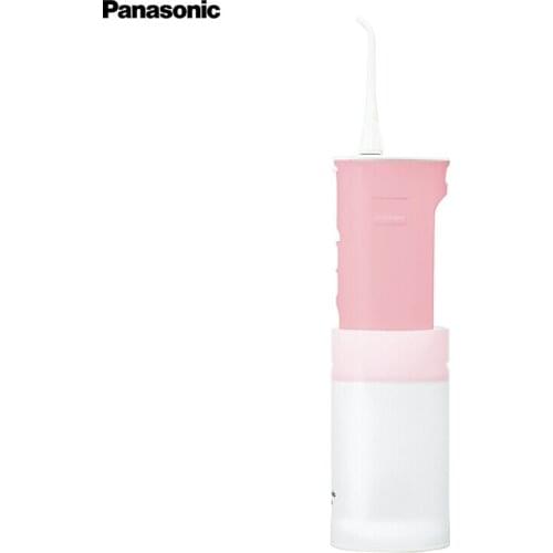 Ирригаторы для полости рта Panasonic China At AliExpress