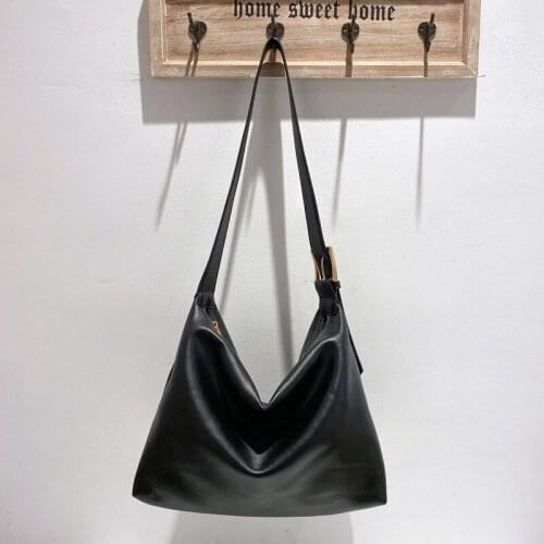 Hot Sale High Quality Leather Backpack Women Shoulder Bags Multifunction Travel Backpack School Bags for Girls Bagpack New C1610