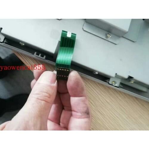 6AV7873-0AE31-1AC0 Touch screen